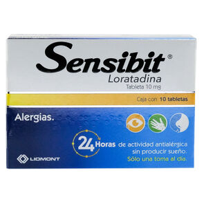 Sensibit-10mg-10-tabs-alivio-de-alergias--imagen
