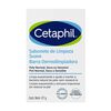 Cetaphil-Barra-Dermolimpiadora-127-g-imagen-1