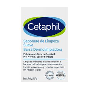Cetaphil-Barra-Dermolimpiadora-127-g-imagen