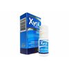 Xyel-Ofteno-Solucion-Gotas-10Ml-imagen