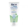 Sico-Naturals-100ml--imagen