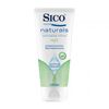 Sico-Naturals-100ml---Yza-imagen