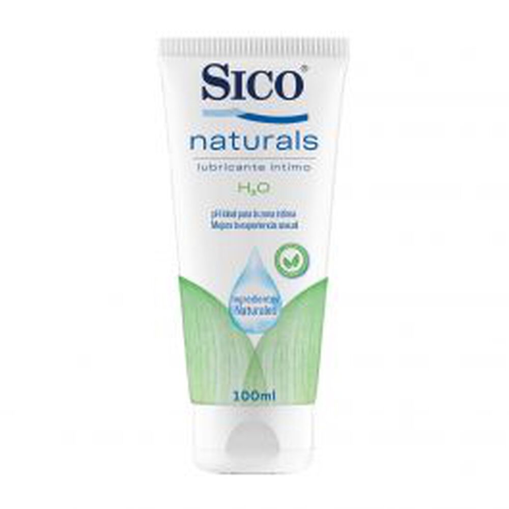 Sico-Naturals-100ml--imagen