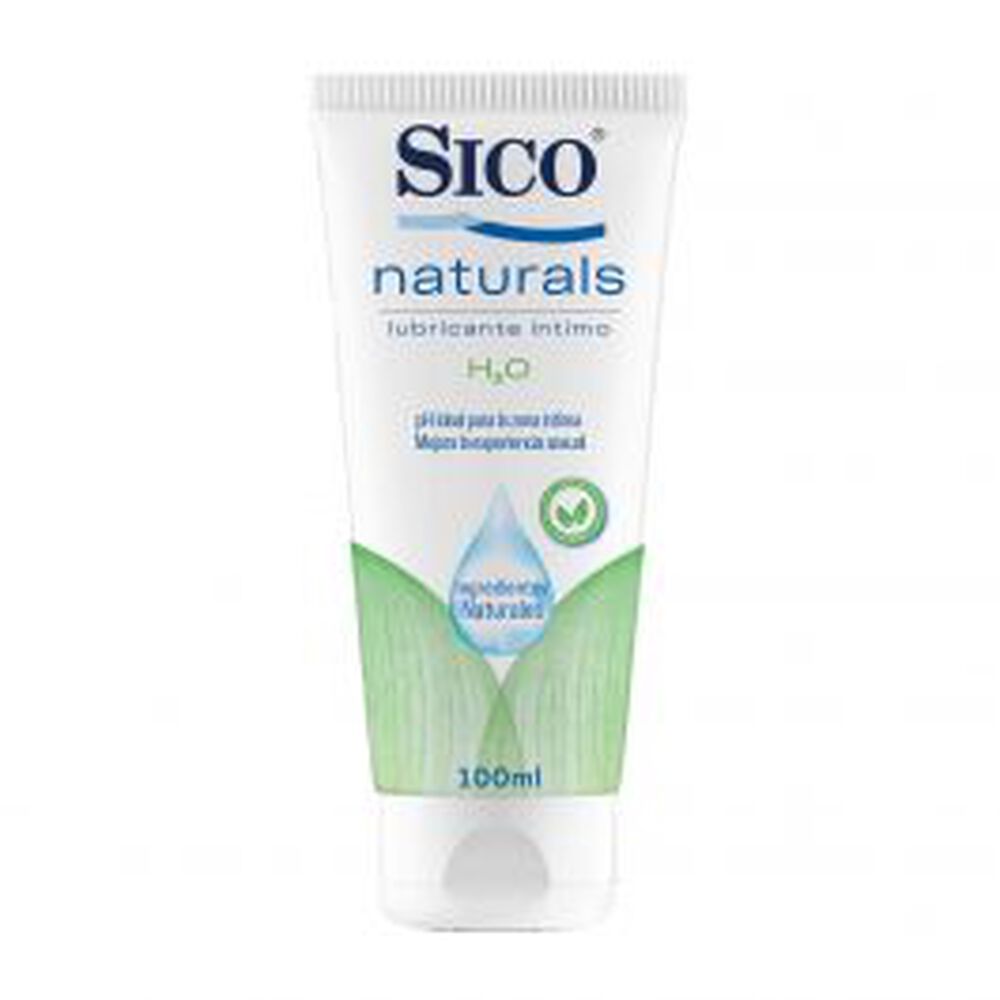 Sico-Naturals-100ml---Yza-imagen