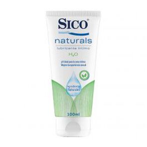 Sico-Naturals-100Ml-1Pz-imagen