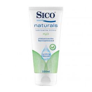 Sico-Naturals-100ml---Yza-imagen