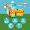 Heinz-Dp-Mango-Papillas-Etapa-2-113G-imagen-2