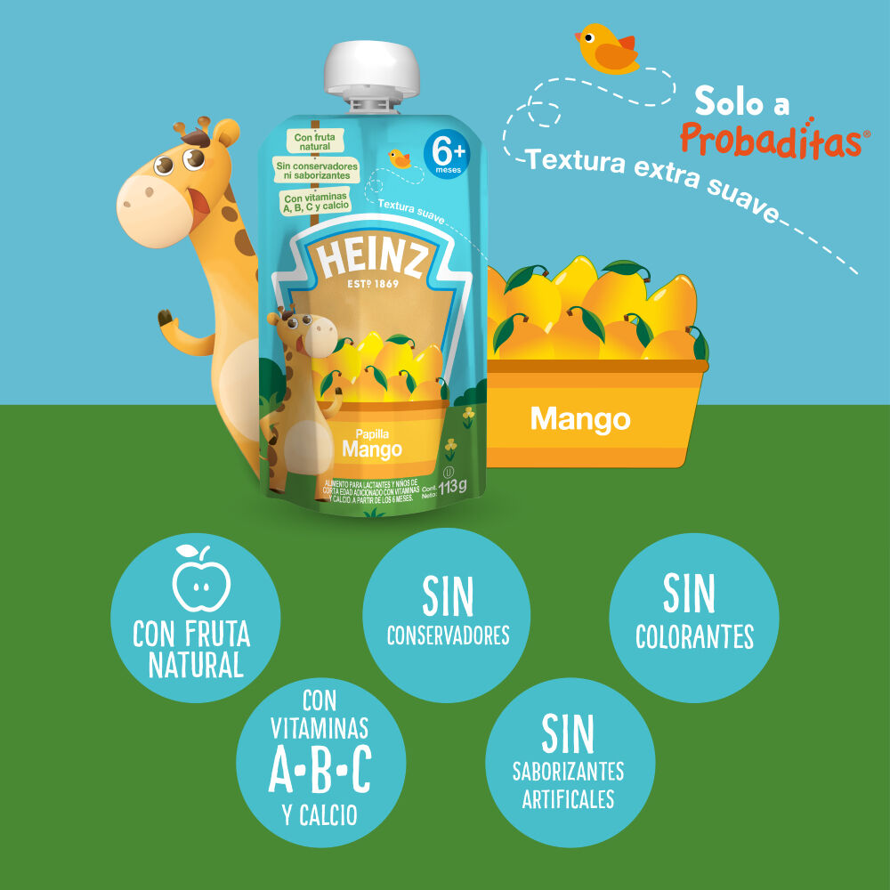 Heinz-Dp-Mango-Papillas-Etapa-2-113G-imagen-2