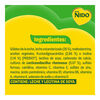 Nido-Preescolar-2+-800G-imagen-4