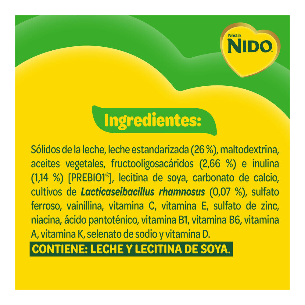 Nido-Preescolar-2+-800G-imagen-4