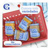 Gerber-Et-3-Verduras-Res-Y-Arroz-170G-imagen-6