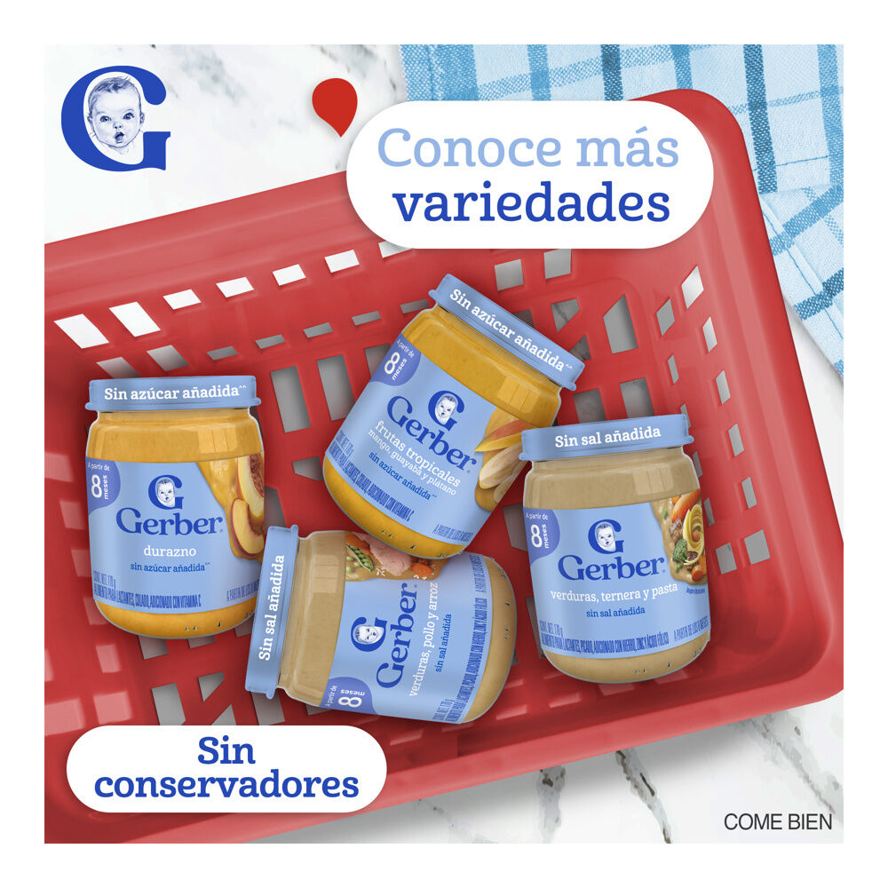 Gerber-Et-3-Verduras-Res-Y-Arroz-170G-imagen-6