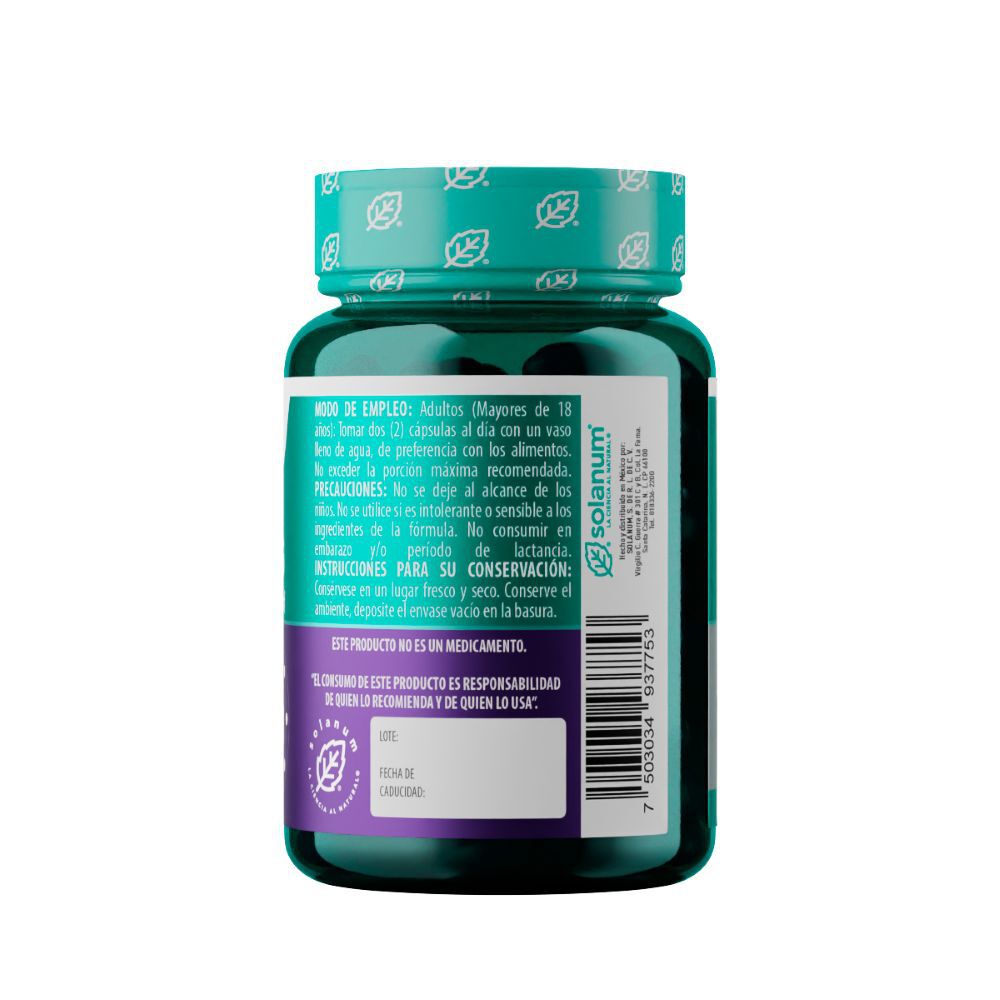 Solanum-3-Magnesios-60-Caps-imagen-3