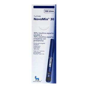Novomix-30-Flexpen-Suspensi-1-Iny-X-3Ml-imagen