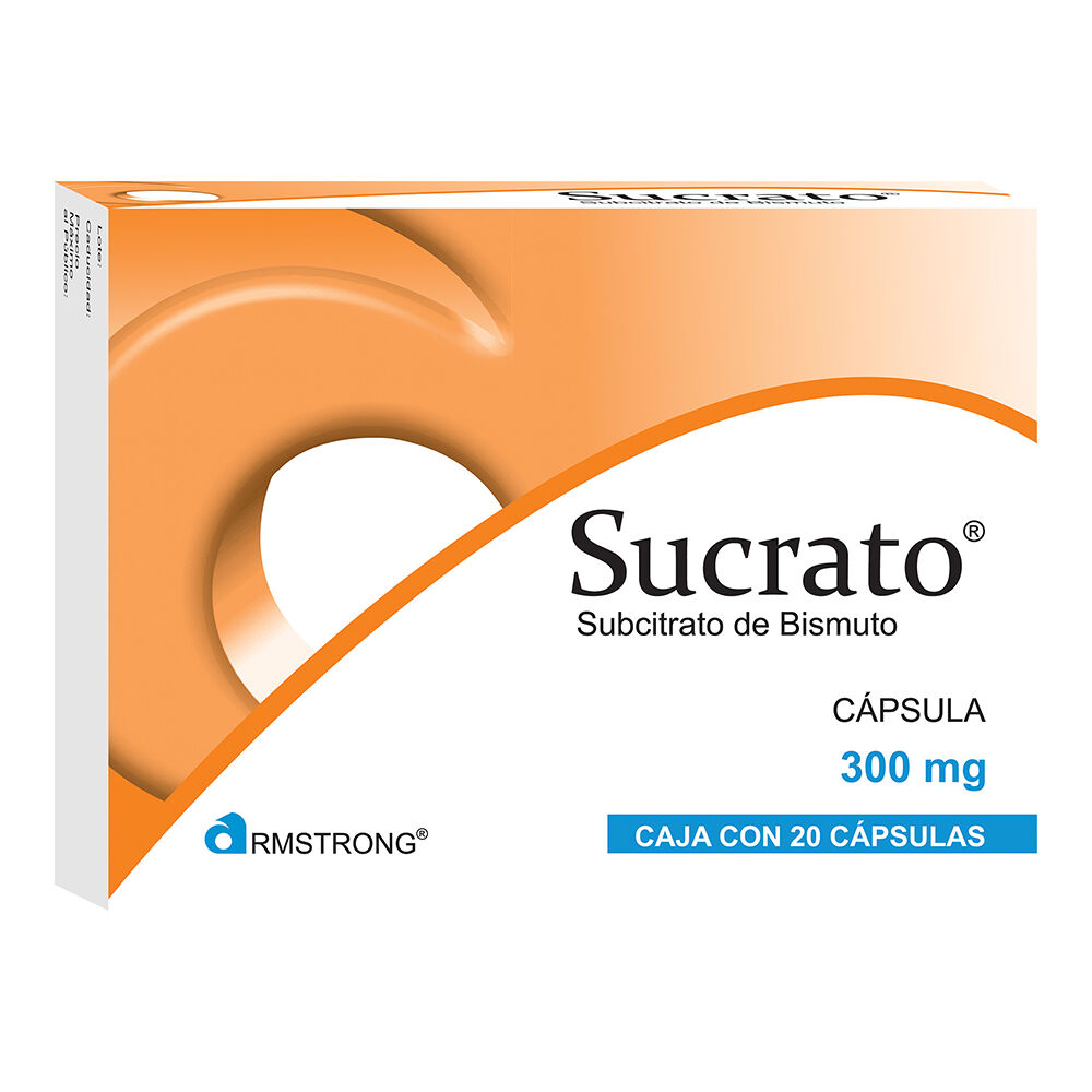 Sucrato-300Mg-20-Caps-imagen
