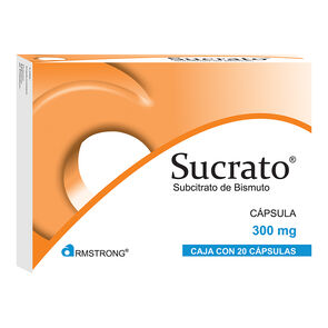Sucrato-300Mg-20-Caps-imagen