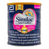 Similac-Total-Comfort1-800G-imagen-1