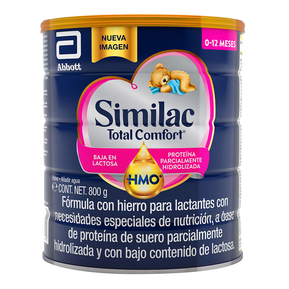 Similac-Total-Comfort1-800G-imagen-1