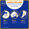 NIVEA-SUN-Protector-Solar-Corporal-Protect-&-Sensitive-FPS-50-125-ml-imagen-6