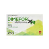 Dimefor-Xr-750Mg-60-Tabs-imagen