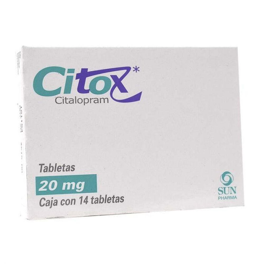 Citox-20Mg-14-Tabs-imagen