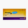 Atacand-Plus-16Mg/12.5Mg-28-Tabs-imagen