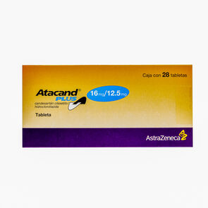 Atacand-Plus-16Mg/12.5Mg-28-Tabs-imagen