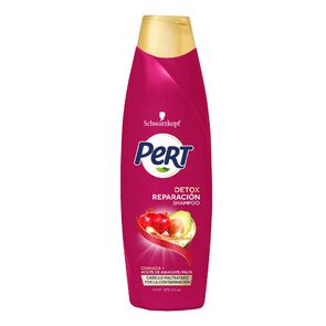 PERT-ANTIOXIDANTE-AGUACATE--SHAMPOO-650ML-imagen