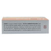 Thoreva-80mg-30-tabs--imagen-4
