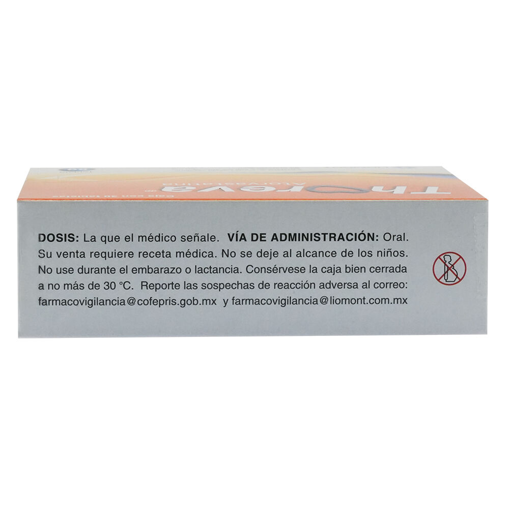 Thoreva-80mg-30-tabs--imagen-4