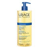 Uriage-Xse-Aceite-Limp-Piel-Seca-500Ml-imagen