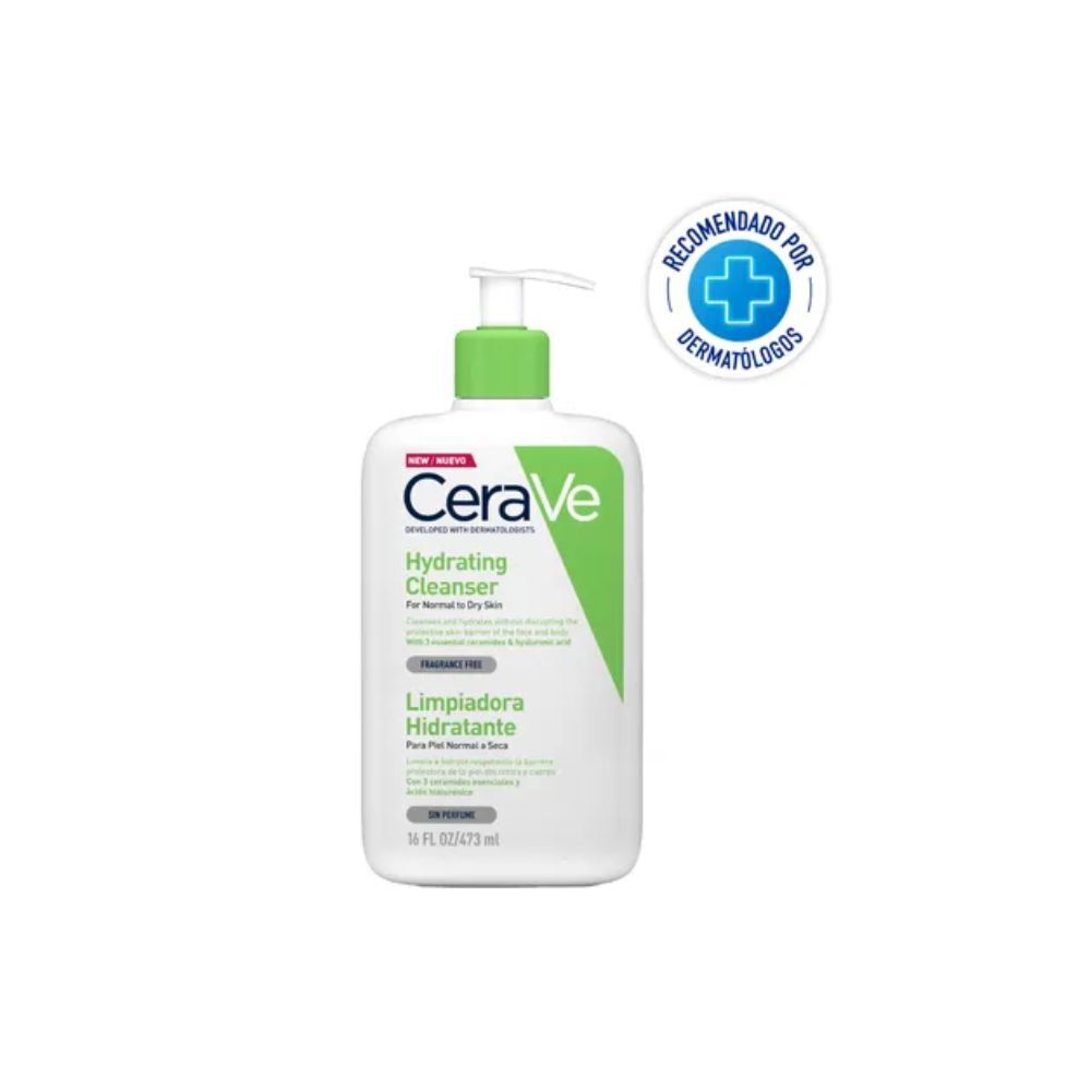 Cerave-Limpiadora-Hidratante-473Ml-imagen