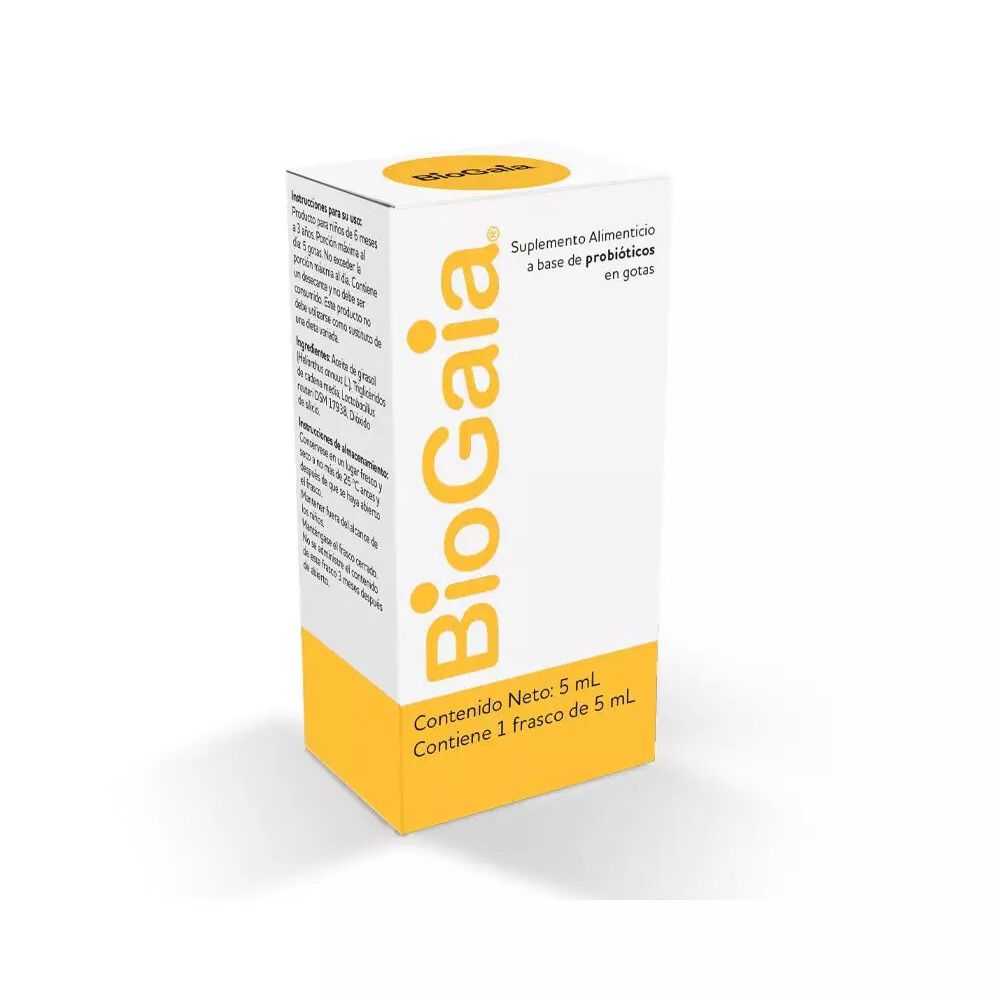 Biogaia-Protectis-Gotas-5Ml-imagen