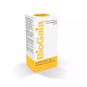 Biogaia-Protectis-Gotas-5Ml-imagen