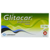 Glitacar-1.15Mg-30-Tabs-imagen-1