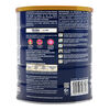 SIMILAC-TOTAL-COMFORT-2-800G-imagen-2