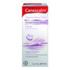 Canescalm-Solucion-200Ml-imagen