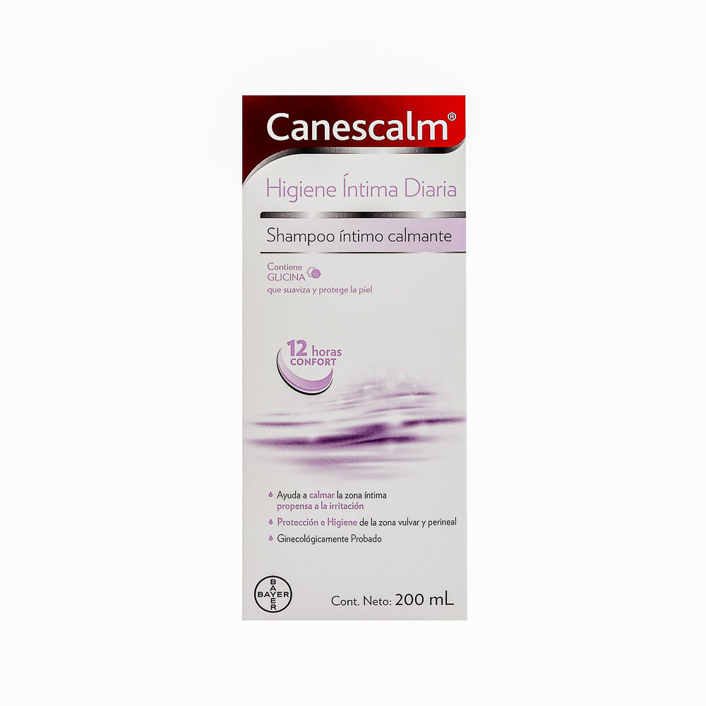 Canescalm-Solucion-200Ml-imagen
