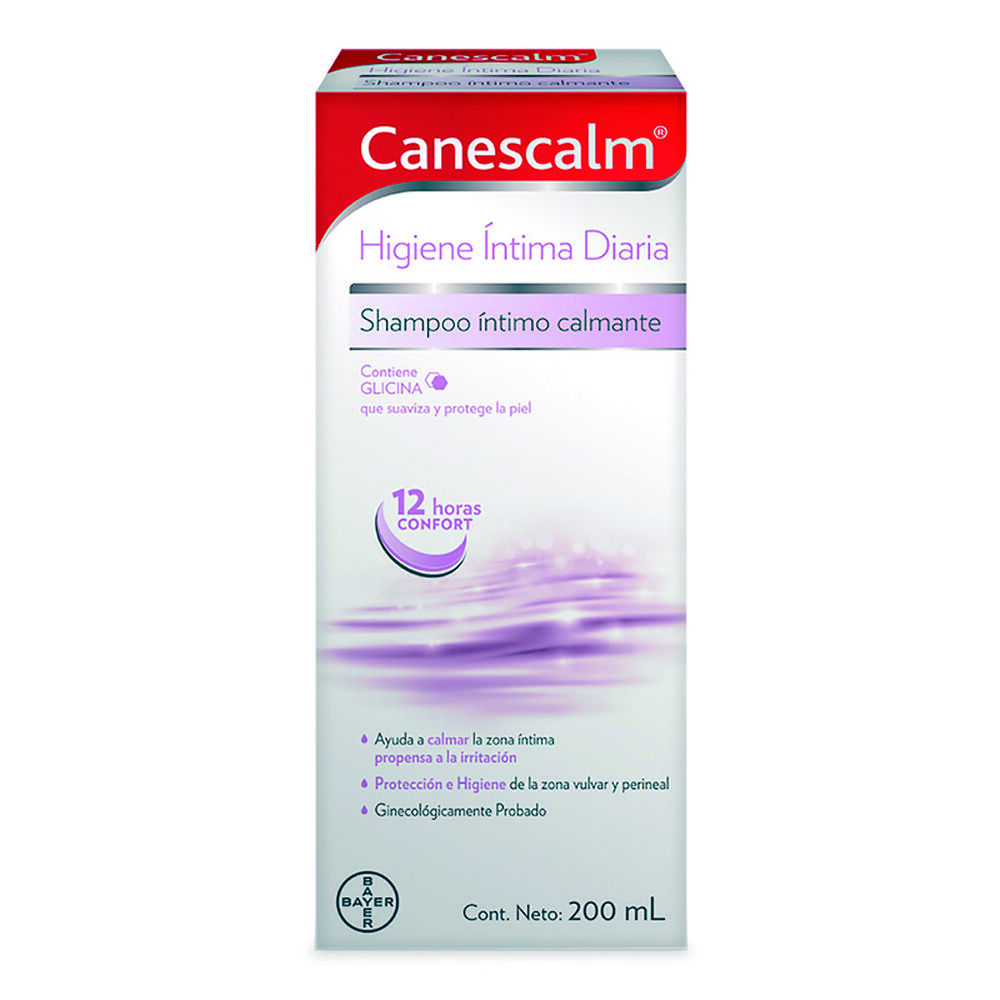 Canescalm-Solucion-200Ml-imagen