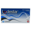 Lodestar-100Mg-30-Tabs-imagen-1