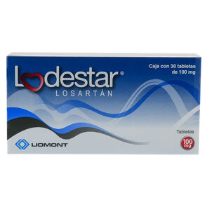 Lodestar-100Mg-30-Tabs-imagen