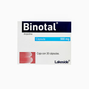 Binotal-500Mg-30-Caps-imagen