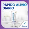 Sensodyne-Rapido-Alivio-100G-imagen-6