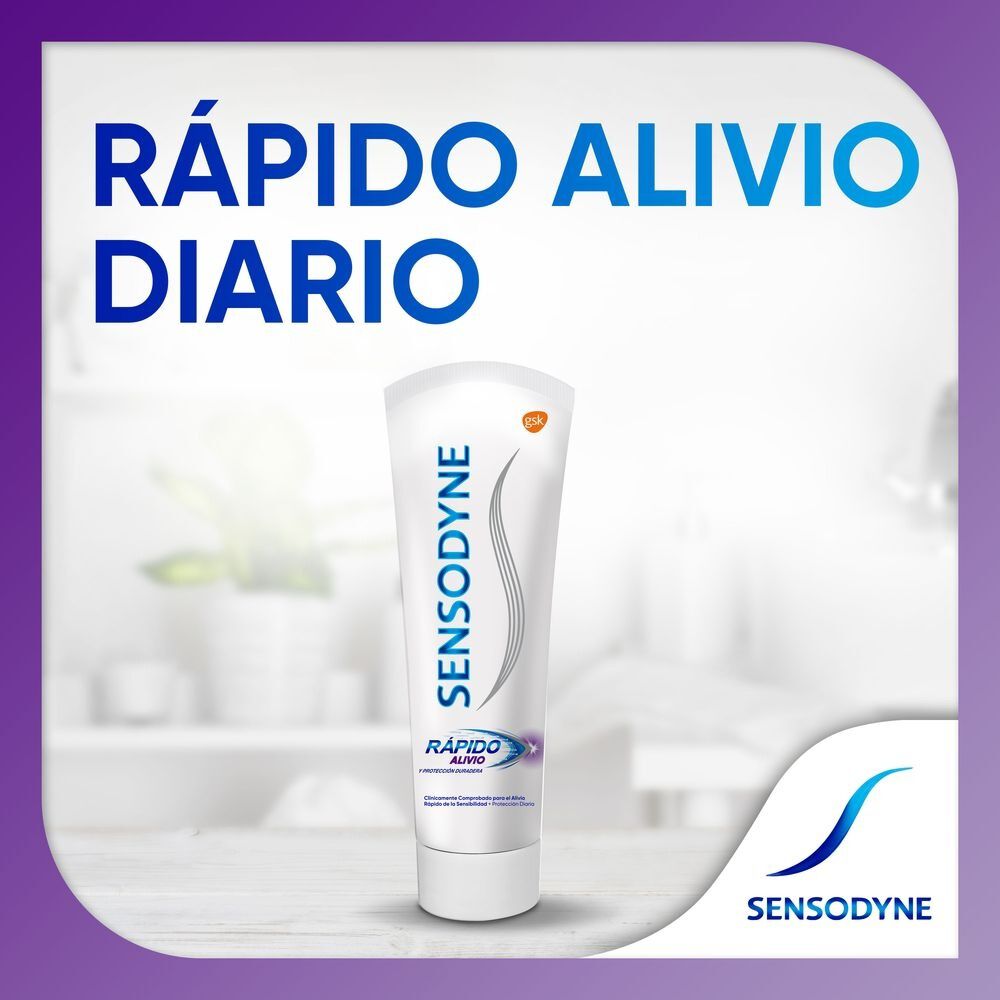Sensodyne-Rapido-Alivio-100G-imagen-6