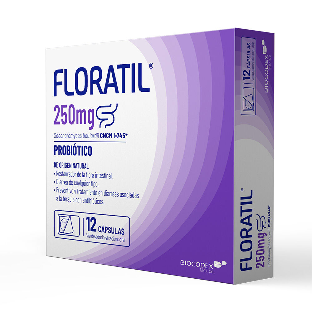 Floratil-250Mg-12-Caps-imagen-4