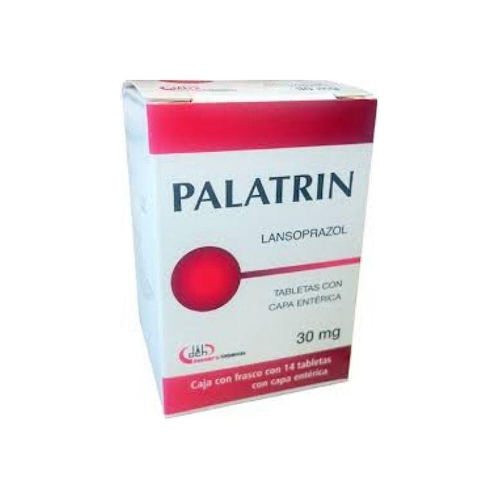 Palatrin-De-30Mg-Con-7-Tab-2*1-imagen