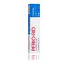 Perio-Aid-Gel-Tratamiento-75Ml-imagen