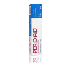 Perio-Aid-Gel-Tratamiento-75Ml-imagen