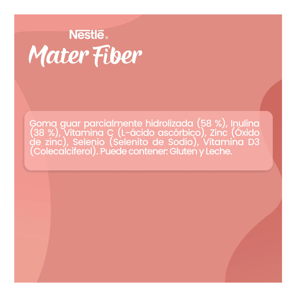 Materna-Fibra-300Gr-imagen-3