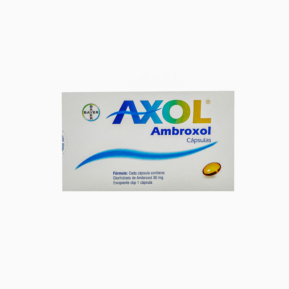 Axol-30Mg-20-Caps-imagen